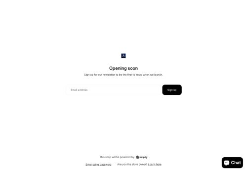 nolasupply.com capture - 2025-09-22 23:32:36