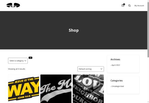 themessageclothing.com capture - 2025-09-22 23:35:11