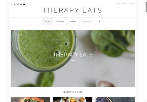 therapyeats.com capture - 2025-09-22 23:35:11