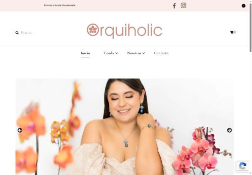 orquiholic.com capture - 2025-09-22 23:35:11