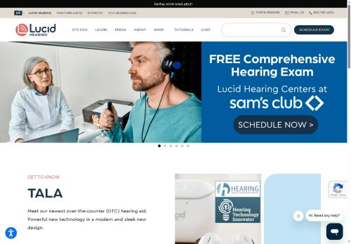 poweredbylucid.com capture - 2025-09-22 23:36:28