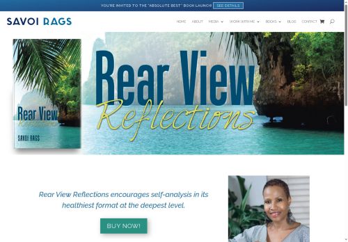 rearviewreflectionsbook.com capture - 2025-09-22 23:39:30