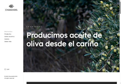 charandel.com capture - 2025-09-22 23:44:07