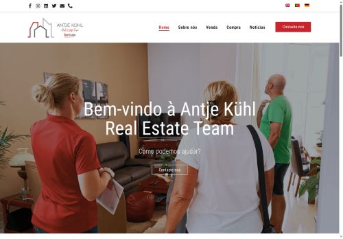 ak-property.com capture - 2025-09-22 23:48:10