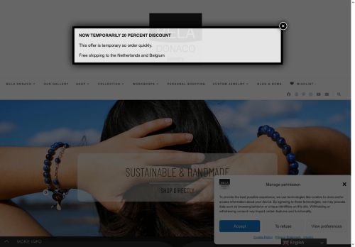 waywardmen.com capture - 2025-09-22 23:50:11