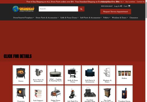 pellethero.com capture - 2025-09-23 00:14:53