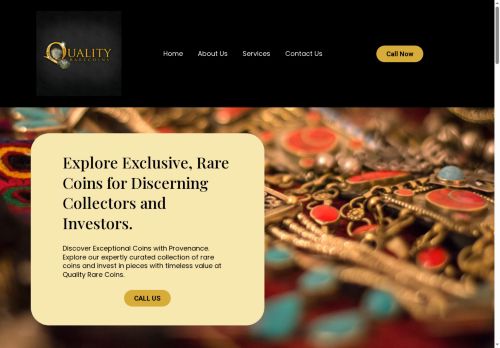 gabrielcoin.com capture - 2025-09-23 00:26:59