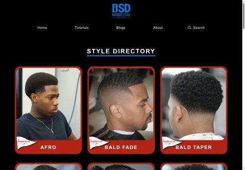 duettllc.com capture - 2025-09-23 00:35:08