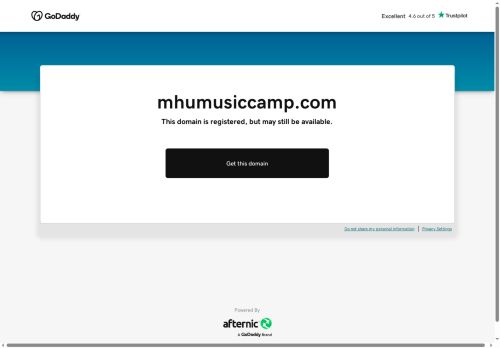 mhumusiccamp.com capture - 2025-09-23 00:49:03
