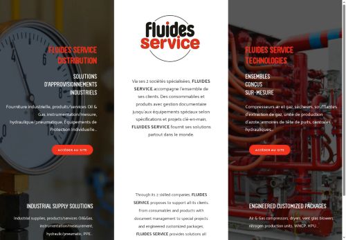 fluidsservices.com capture - 2025-09-23 00:51:04