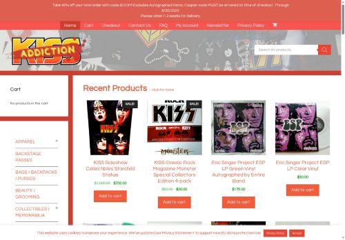 mykissaddiction.com capture - 2025-09-23 00:52:38