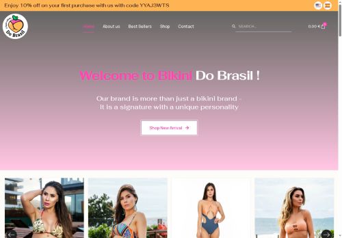 bikinidobrasil.com capture - 2025-09-23 00:57:55