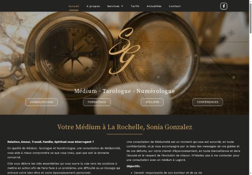 conseilleremediumnique.com capture - 2025-09-23 00:58:54