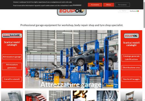 vertikaleurope.com capture - 2025-09-23 01:01:48