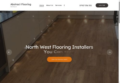 abstractflooringnw.com capture - 2025-09-23 01:03:00