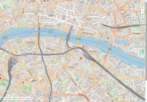 hyteb.com capture - 2025-09-23 01:12:46