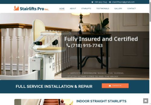 stairliftsnewjersey.com capture - 2025-09-23 01:20:02