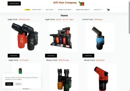 ping1234.com capture - 2025-09-23 01:21:45