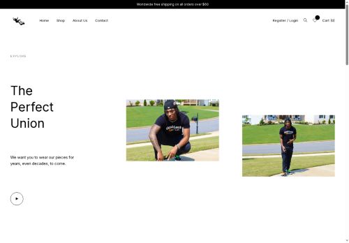 amateursotb.com capture - 2025-09-23 01:29:11