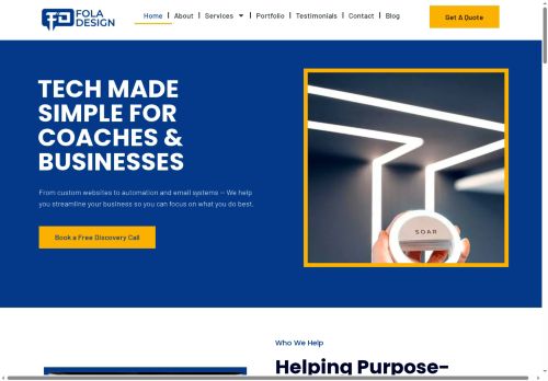 foladesign.com capture - 2025-09-23 01:32:16