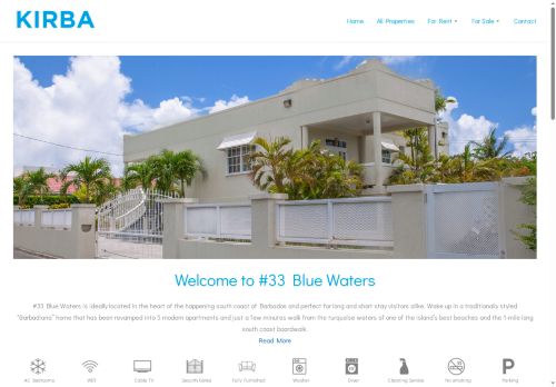 kirbabarbados.com capture - 2025-09-23 01:32:16