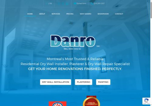 plasteringcanada.com capture - 2025-09-23 01:36:46