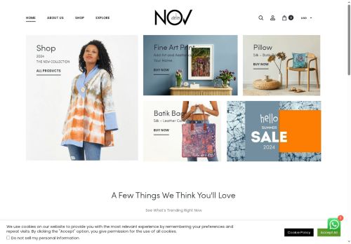 novatelier.com capture - 2025-09-23 01:46:26