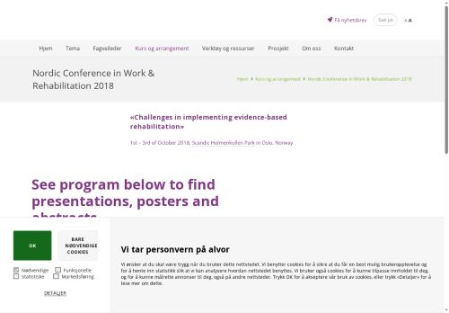 workandrehabilitation.com capture - 2025-09-23 01:49:44