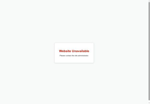 procustomtees.com capture - 2025-09-23 01:51:44