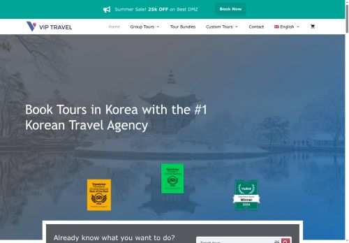 jsatours.com capture - 2025-09-23 01:55:45