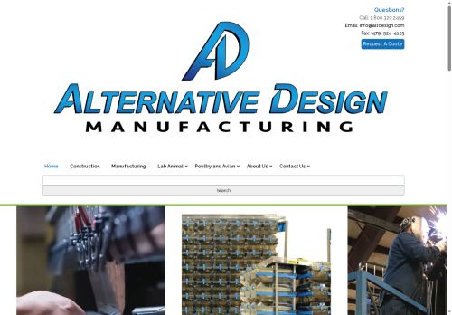 admfab.com capture - 2025-09-23 02:01:57