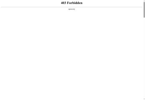 tapjer.com capture - 2025-09-23 02:06:50