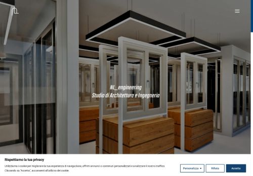 pythondockcleat.com capture - 2025-09-23 02:24:57