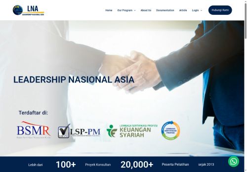 leadershipnasional.com capture - 2025-09-23 02:26:17