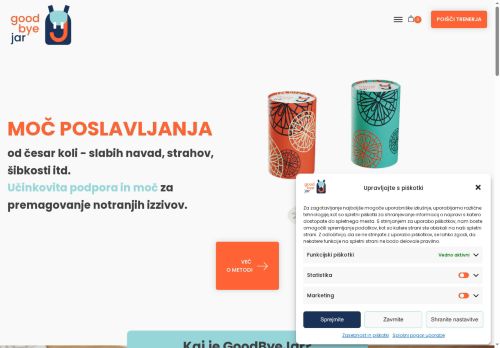 goodbyejar.com capture - 2025-09-23 02:30:06