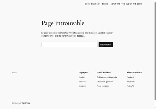 lisocassano.com capture - 2025-09-23 02:30:06
