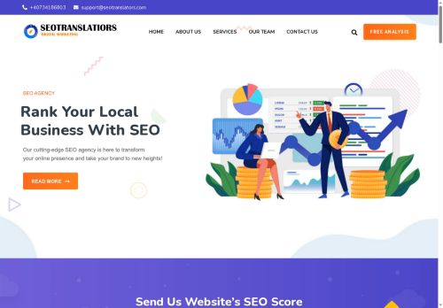 seotranslators.com capture - 2025-09-23 02:45:36