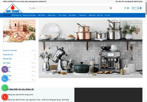 muahangmypham.com capture - 2025-09-23 02:45:36