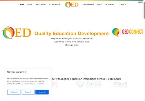 qedaa.com capture - 2025-09-23 02:45:36