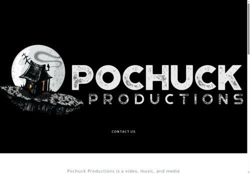 pochuckproductions.com capture - 2025-09-23 02:51:55