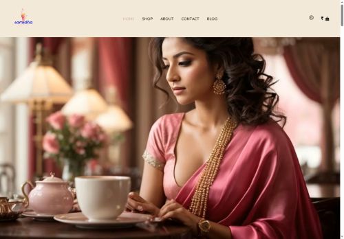 bindibazaar.com capture - 2025-09-23 02:58:44