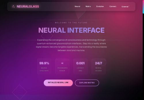 nextlevelidentity.com capture - 2025-09-23 03:08:39