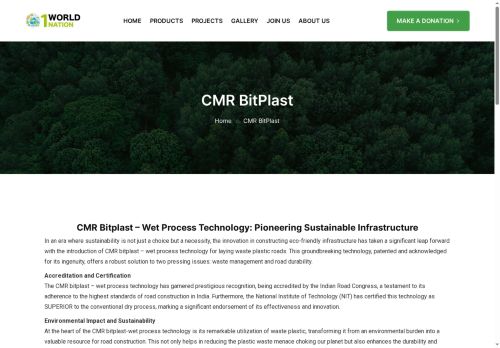 cmrbitplast.com capture - 2025-09-23 03:09:31