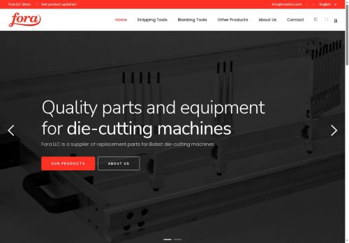 foradoo.com capture - 2025-09-23 03:16:13