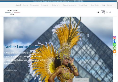 riosambacostume.com capture - 2025-09-23 03:23:25