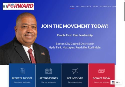 sanon4boston.com capture - 2025-09-23 03:26:27