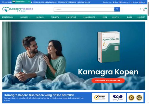 kamagrawebshop.com capture - 2025-09-23 03:28:28