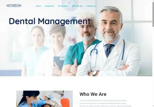 horizden.com capture - 2025-09-23 03:32:29