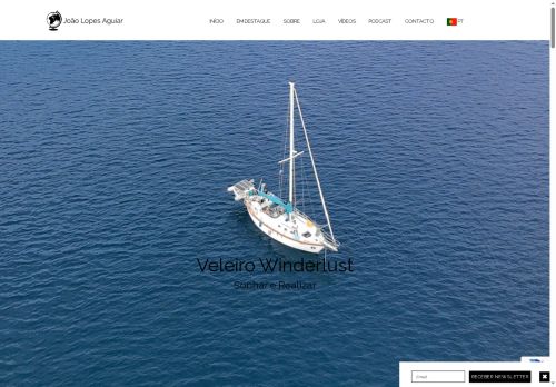 joaolopesaguiar.com capture - 2025-09-23 03:32:30