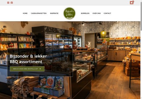 bijzonderlekker.com capture - 2025-09-23 03:39:04